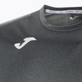 Maglia da calcio Joma Combi melange scuro 8