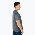 Maglia da calcio Joma Combi melange scuro 4