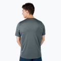 Maglia da calcio Joma Combi melange scuro 3