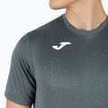 Maglia da calcio Joma Combi melange scuro 5