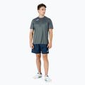 Maglia da calcio Joma Combi melange scuro 2