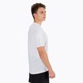Maglia da calcio Joma Combi bianca 4