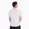 Maglia da calcio Joma Combi bianca 3