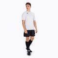 Maglia da calcio Joma Combi bianca 2