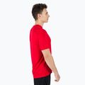 Maglia da calcio Joma Combi rossa 4