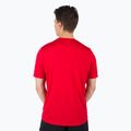 Maglia da calcio Joma Combi rossa 3