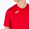Maglia da calcio Joma Combi rossa 5