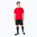 Maglia da calcio Joma Combi rossa 2