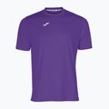 Maglia da calcio Joma Combi viola 6