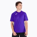 Maglia da calcio Joma Combi viola