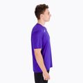 Maglia da calcio Joma Combi viola 2