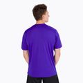 Maglia da calcio Joma Combi viola 3