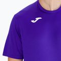 Maglia da calcio Joma Combi viola 4