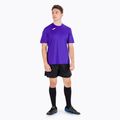 Maglia da calcio Joma Combi viola 5
