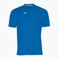 Maglia da calcio Joma Combi royal 6