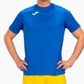 Maglia da calcio Joma Combi royal 7