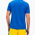 Maglia da calcio Joma Combi royal 8