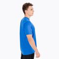 Maglia da calcio Joma Combi royal 4