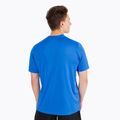 Maglia da calcio Joma Combi royal 3