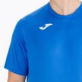 Maglia da calcio Joma Combi royal 5