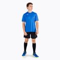 Maglia da calcio Joma Combi royal 2