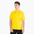 Maglia da calcio Joma Combi giallo