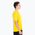 Maglia da calcio Joma Combi giallo 4