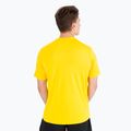 Maglia da calcio Joma Combi giallo 3