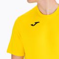 Maglia da calcio Joma Combi giallo 5