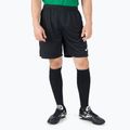 Pantaloncini da calcio Joma Nobel da uomo, nero