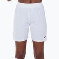 Pantaloncini da calcio Joma Nobel bianchi per uomo 6