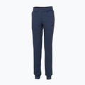 Pantaloni da corsa da donna Joma Mare navy