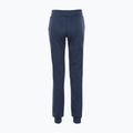 Pantaloni da corsa da donna Joma Mare navy 2
