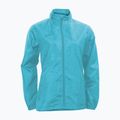 Giacca da corsa Joma Galia da donna, turchese