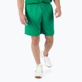 Pantaloncini da calcio Joma Nobel verde uomo