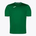 Maglia da calcio Joma Combi verde 6