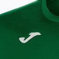 Maglia da calcio Joma Combi verde 8