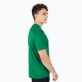 Maglia da calcio Joma Combi verde 4