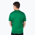 Maglia da calcio Joma Combi verde 3