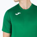 Maglia da calcio Joma Combi verde 5