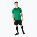 Maglia da calcio Joma Combi verde 2