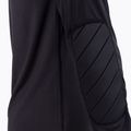 Maglia Joma Goalkeeper Protec a maniche lunghe da bambino, nero 5