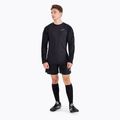 Maglia Joma Goalkeeper Protec a maniche lunghe da bambino, nero 7