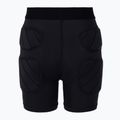 Pantaloncini Joma Goalkeeper Protec da bambino, nero 2