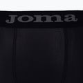 Pantaloncini Joma Goalkeeper Protec da bambino, nero 4