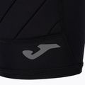 Pantaloncini Joma Goalkeeper Protec da bambino, nero 5