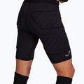 Pantaloncini Joma Goalkeeper Protec da bambino, nero 8
