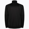 Felpa da calcio Joma Gala da uomo, nero 7