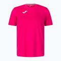 Maglia da calcio Joma Combi fucsia 6