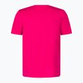 Maglia da calcio Joma Combi fucsia 7